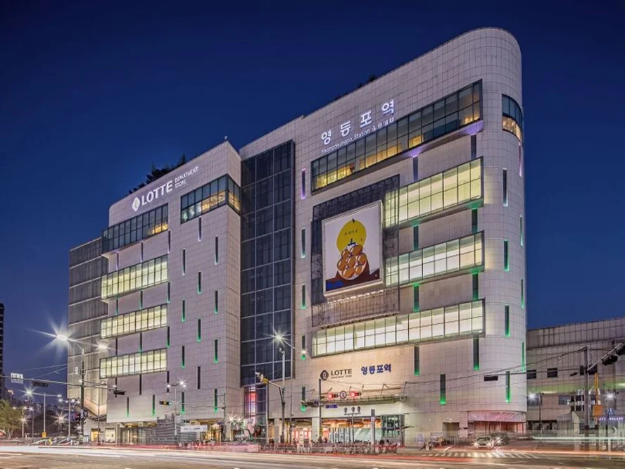 내부 1